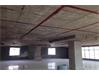 Office Space for Rent in Telangana